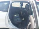 Ford C-MAX Hybrid Sel Image 6