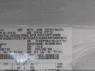 Ford C-MAX Hybrid Sel Image 11