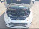 Ford C-MAX Hybrid Sel Image 7