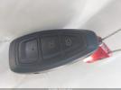 Ford C-MAX Hybrid Sel Image 9