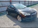 Hyundai VELOSTER Image 1