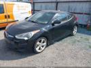 Hyundai VELOSTER Image 4
