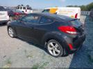 Hyundai VELOSTER Image 2