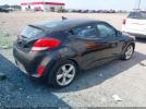 Hyundai VELOSTER Image 12
