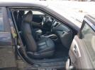 Hyundai VELOSTER Image 5