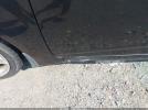 Hyundai VELOSTER Image 10