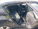 Hyundai VELOSTER Image 6