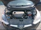 Hyundai VELOSTER Image 7