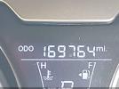 Hyundai VELOSTER Image 9