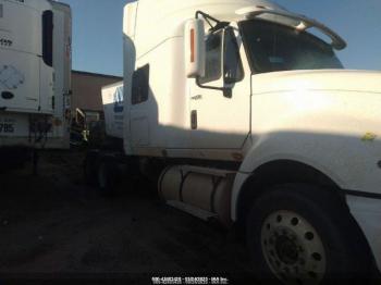  Salvage International Prostar Premium