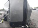 Cargo Trailer Image 1