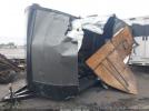 Cargo Trailer Image 10