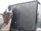 Cargo Trailer Image 4