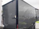 Cargo Trailer Image 6