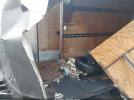 Cargo Trailer Image 2