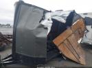Cargo Trailer Image 5