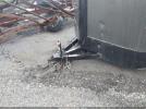 Cargo Trailer Image 3