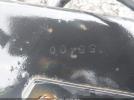Cargo Trailer Image 7