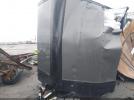 Cargo Trailer Image 8
