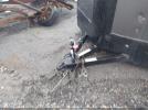 Cargo Trailer Image 11