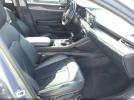 Kia K5 Ex Image 7