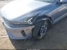 Kia K5 Ex Image 2