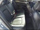 Kia K5 Ex Image 4