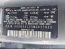 Kia K5 Ex Image 6
