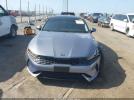 Kia K5 Ex Image 8