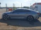 Kia K5 Ex Image 15