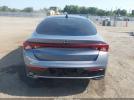 Kia K5 Ex Image 11