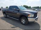 Ram 2500 Tradesman  4x4 6'4 Box Image 1