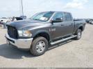 Ram 2500 Tradesman  4x4 6'4 Box Image 12