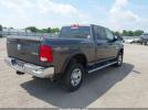 Ram 2500 Tradesman  4x4 6'4 Box Image 11