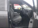 Ram 2500 Tradesman  4x4 6'4 Box Image 16
