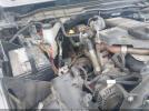 Ram 2500 Tradesman  4x4 6'4 Box Image 14