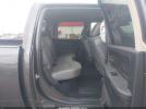 Ram 2500 Tradesman  4x4 6'4 Box Image 2
