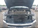 Ram 2500 Tradesman  4x4 6'4 Box Image 8