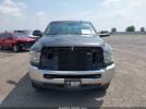 Ram 2500 Tradesman  4x4 6'4 Box Image 7