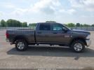 Ram 2500 Tradesman  4x4 6'4 Box Image 5