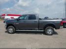 Ram 2500 Tradesman  4x4 6'4 Box Image 9