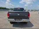 Ram 2500 Tradesman  4x4 6'4 Box Image 6