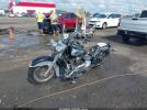 Harley-Davidson Flstc Heritage Softail Classic Image 2