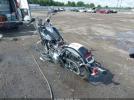 Harley-Davidson Flstc Heritage Softail Classic Image 5