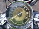 Harley-Davidson Flstc Heritage Softail Classic Image 3