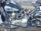 Harley-Davidson Flstc Heritage Softail Classic Image 14