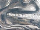 Harley-Davidson Flstc Heritage Softail Classic Image 7