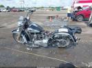 Harley-Davidson Flstc Heritage Softail Classic Image 13