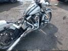 Harley-Davidson Flstc Heritage Softail Classic Image 11