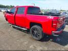 Chevrolet Silverado 1500 2lt Image 13